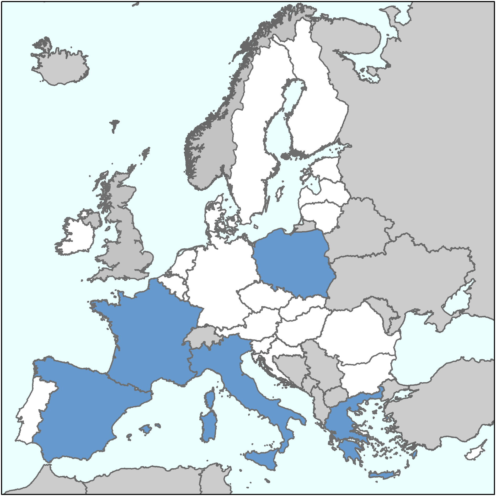 Dejta i finland